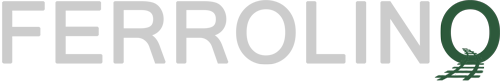Ferrolino