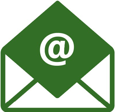 Support email